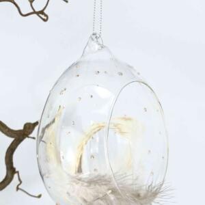 crystall creme offen mit Federn klein_edited_edited_edited_edited_edited.jpg