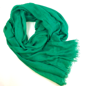 grün shop_edited.png