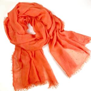 peach shop_edited.jpg