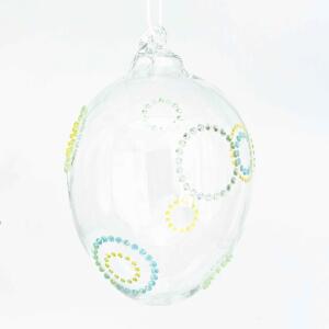 grün gelbe Doppelkreise klein_edited_edited.jpg