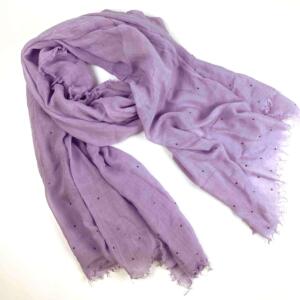 lilac shop_edited.jpg