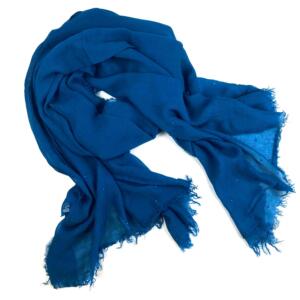 blue shop_edited.jpg