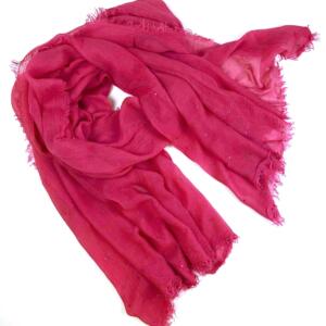 pink shop_edited.jpg