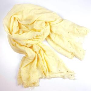 soft yellow shop_edited.jpg