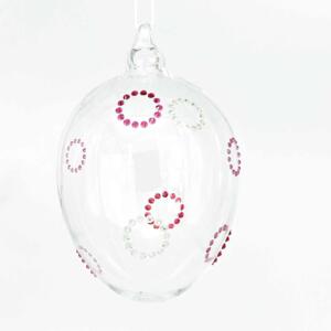 pinke Kreise klein_edited_edited.jpg