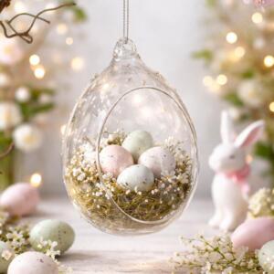 Ostern