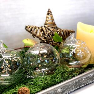 Weihnachten