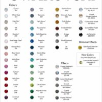 swarovski seite 1